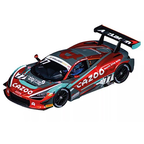 Carrera 32021 digital - 32021,