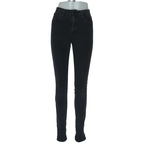 Levi premium jeans - levi's, premium,