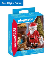 Playmobil Special plus 71883