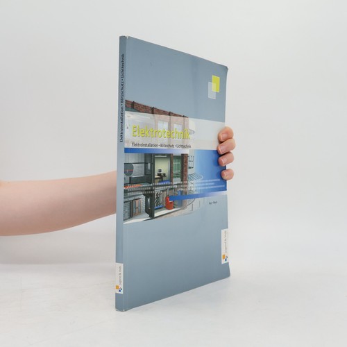 Elektrotechnik