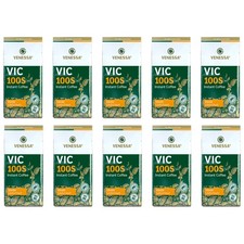 VENESSA VIC 100S Instant