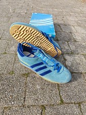 Adidas Jeans  Vintage 70s