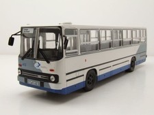 Ikarus 260 Bus Potsdam grau