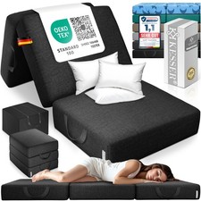KESSER® Klappmatratze