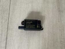 Satronic ZT 870 Zündtrafo