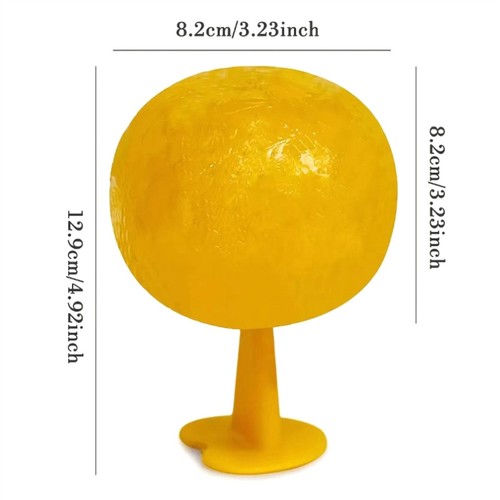 Fruit fly balls ball - balls, trap