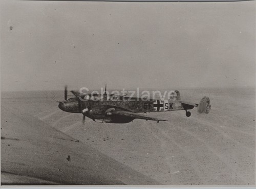 Foto luftwaffe flugzeug - luftwaffe,,