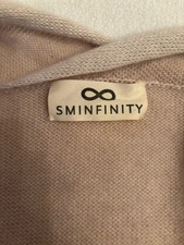 SMINFINITY Cardigan Strick
