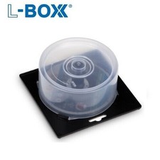 Trennscheiben - Insetbox