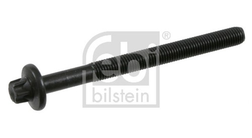 Febi bilstein - febi,