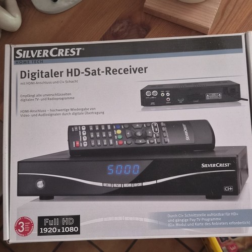Silvercrest x92 - silvercrest,