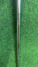 AP2 Titleist 6-Eisen - Herren