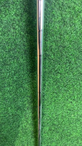 Ap2 titleist eisen - 6-eisen,