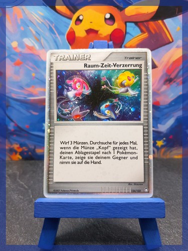Pokémon karte - pokémon,