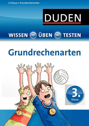 Wissen üben testen - –,