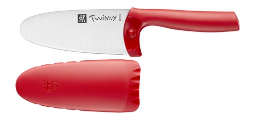 Zwilling twinny - zwilling,