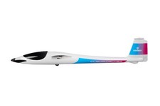 Derbee cloudwalker rumpf - -,