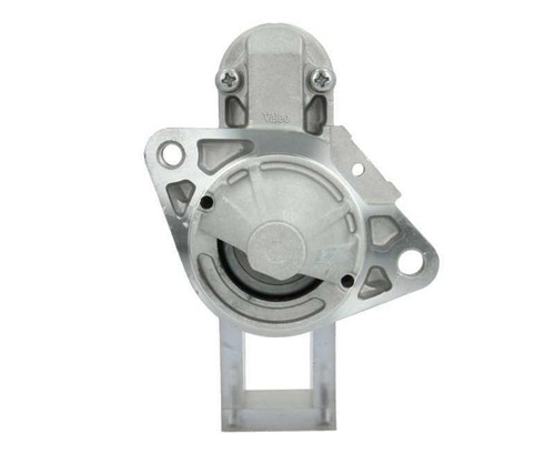 Psh anlasser starter - psh,
