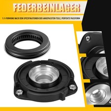 Federbeinlager Domlager für