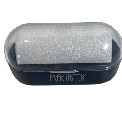 Nihon japan magboy magnetic - nihon,