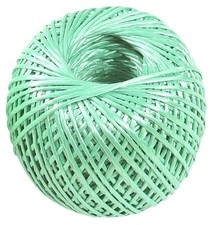 Gartenschnur Pflanzschnur Für Rankhilfe Garten Gartenarbeit Wetterfest 100ml