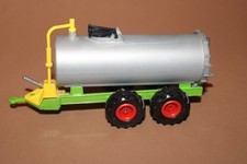 Siku Farmer Serie 1:32 2252