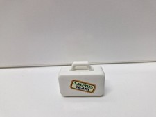 Playmobil 4170 Triceratops mit