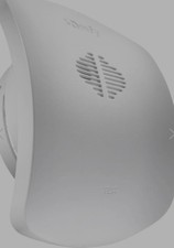 Somfy Rauchwarnmelder io