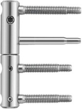 SFS Intec Türband 3-DIM