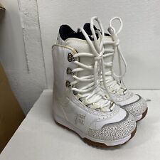 Forum Damen Destroyer