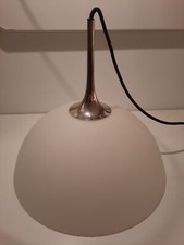 Florian Schulz Pendelleuchte