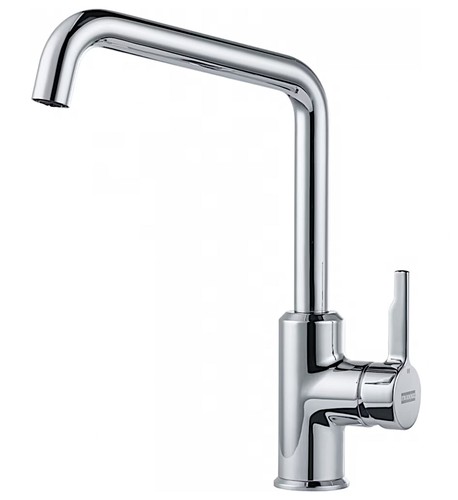 Franke armatur urban - franke, mit