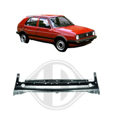 Frontverkleidung unten für VW