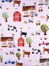 Single jersey stoff - single,