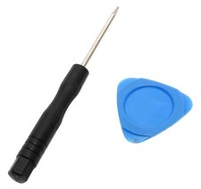 Navigon 70 sowie 70/71 Premium