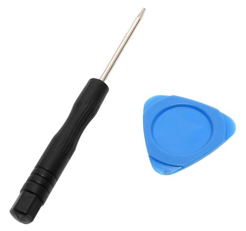Navigon sowie 71 premium - 70,