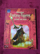 Büchersammlung Manga und