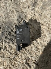 Opel Omega B Vectra B Astra G