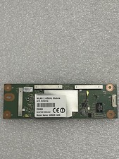 WLAN Modul WMDR-143N für