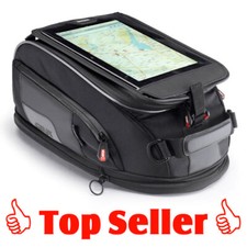 GIVI XS307 XSTREAM-BAG