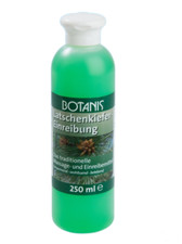 Botanis latschenkiefer - botanis,