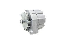 Lichtmaschine 28V x 45A