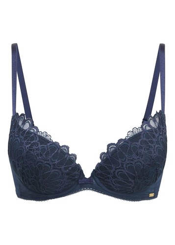 Top qualiät gossard - gossard, sexy
