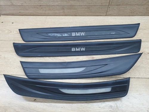 Bmw 520d f11 - 520d, 2011
