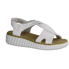 Rieker 63261-80 Damen