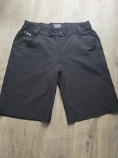 Shorts Sportshorts Fahrradhose