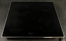 Whirlpool  AKM 608/IX/WP  2