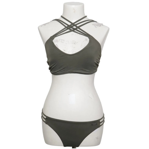 Bruno banani bikini größe - bruno, bikini,