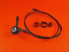 Retro Vintage Fahrrad