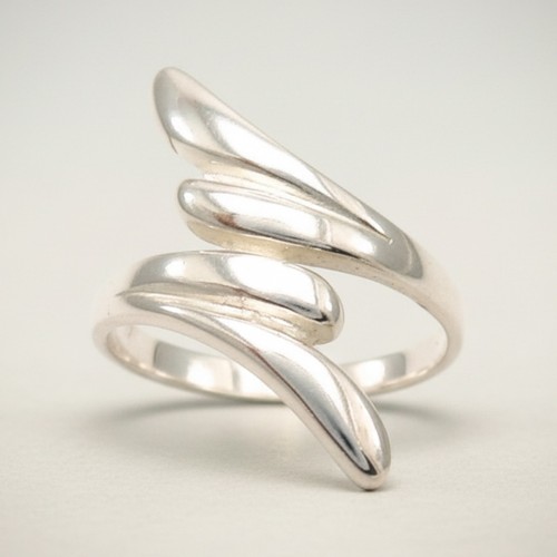 Echte sterling silber - echte,
